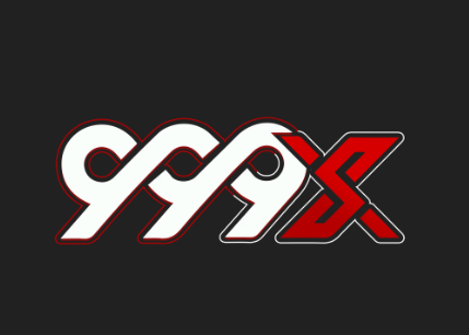 999sx Game