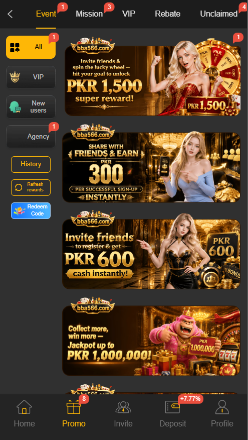 bba566 apk