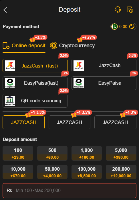 bba566 apk