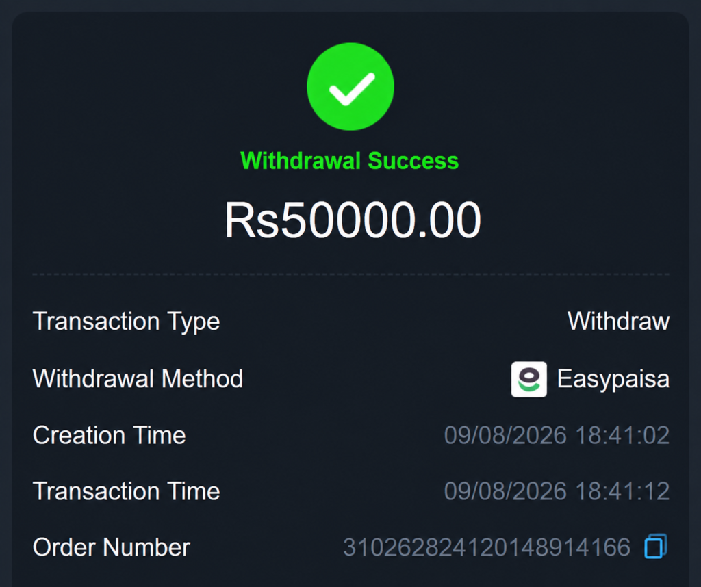 R789 game