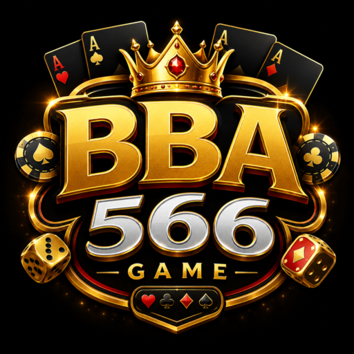 bba566.site