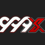 999sx Game