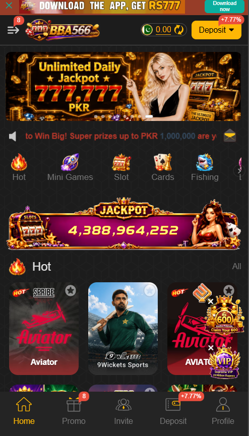 bba566 game