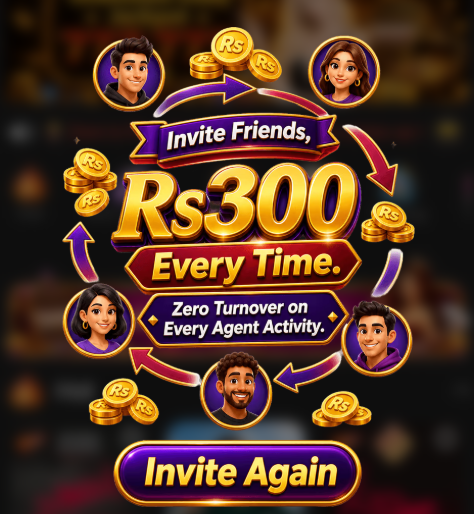 BBA566 game